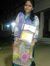 Truptim...