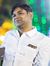 Sandip ...