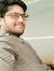 Rathod ...