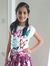 Shruti ...