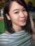Sam Bayron