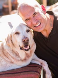 Michael Pintel-Orenstein