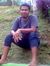 Khoiri ...