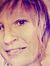 Claire ...