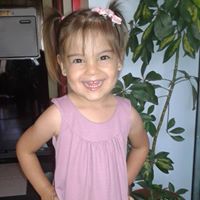 Венета Иванова