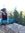 Elin Bladmyr | 8 comments