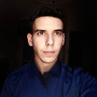 Anis Djaidja