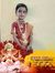 Prakash...