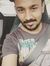 Shivam ...
