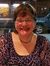 Jenny M...