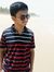 Ameya D...