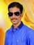 Sabari Nathan