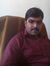 Suman B...