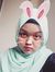 Nisa Zul