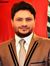 Safdar ...