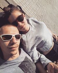 Ζωγράφος Χιωτέρης