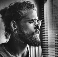 بشار الجابري