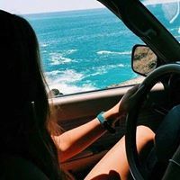 Ντόρα Μαλέρου