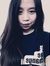 Liezel ...
