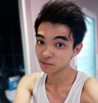 Jose Soh