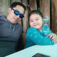 Ronie Luntao
