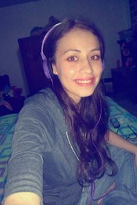 RC Cermeño