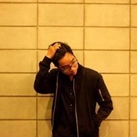 Duy Thành