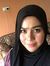 Atie Zaidy