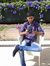 Jyot Sh...