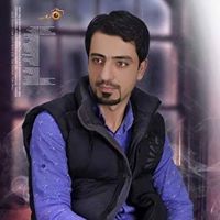 حسنين العراقي