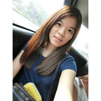 Kar Wen