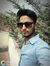Shivam ...