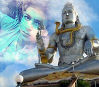 Yashveer Chauhan