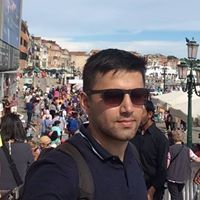 Abduahad Faizulloev