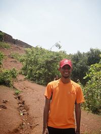 Abdul Zameer