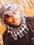 Tarek K...