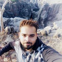 Prateek Pathak