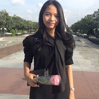 Bunga Mentari