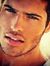 Aimen A...