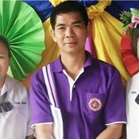 ระพิน เพชรดี