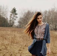 Julia Poskrobok