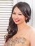 Camay Wong