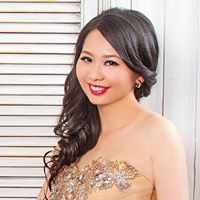 Camay Wong