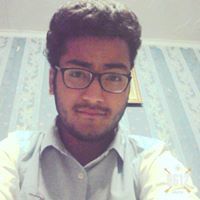 Ravi Kuniyal