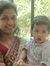 Smita P...