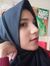 Puput F...