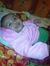 Asfaw N...