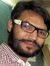 Shafeeq...