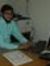 Naveed ...