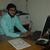 Naveed Ahmad